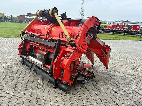 Kemper 178-208-F / 2