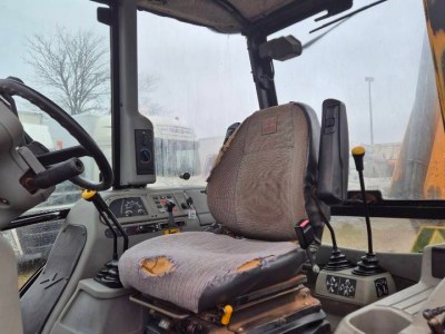 Terex 970 Elite / 2
