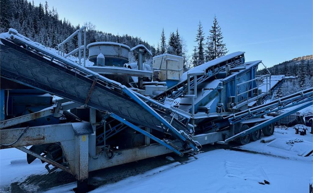 PJ Jonsson soner RC3800 / 21