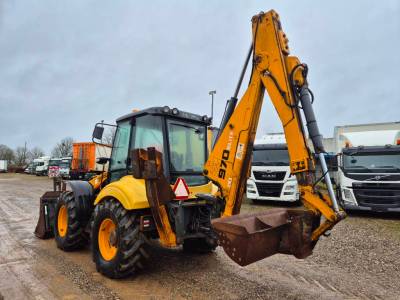 Terex 970 Elite / 2