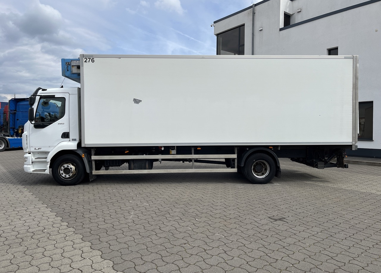 DAF LF 16.260 / 2