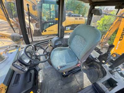Terex 980 Elite / 1