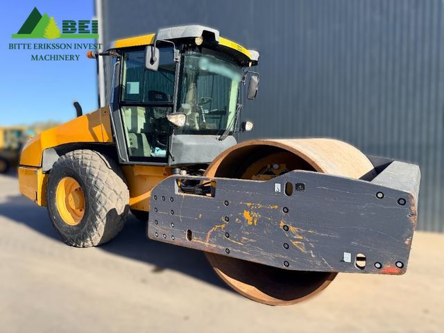 Dynapac CA6000D / 1