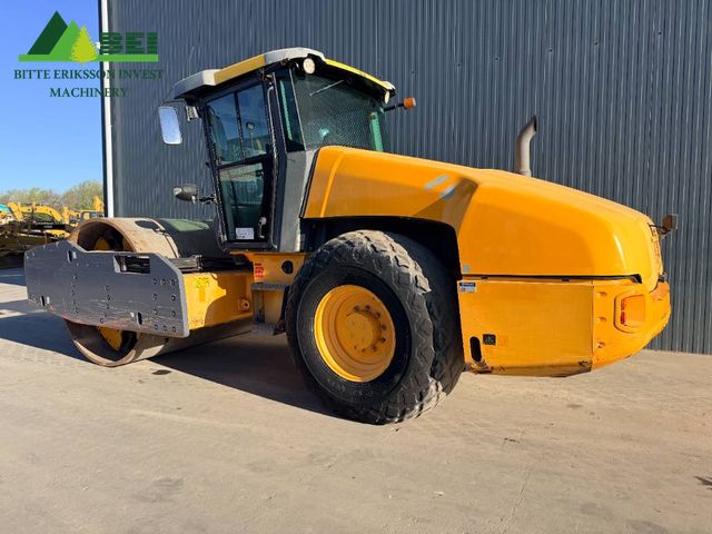 Dynapac CA6000D / 1