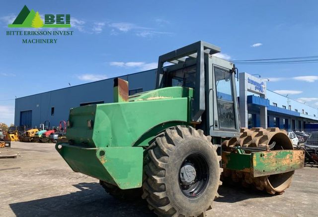 Vibromax W1405D / 6