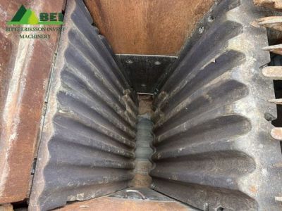 Finlay J1175 Terex-Finlay J1175 / 5